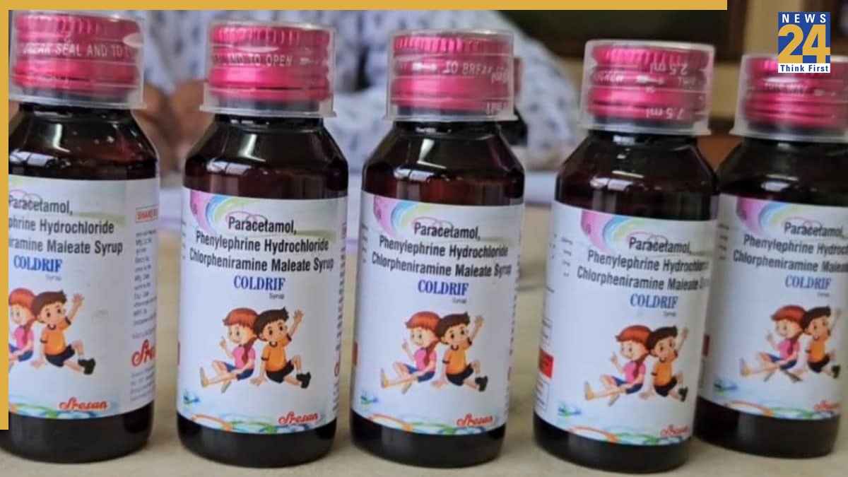 source-coldrif cough syrup