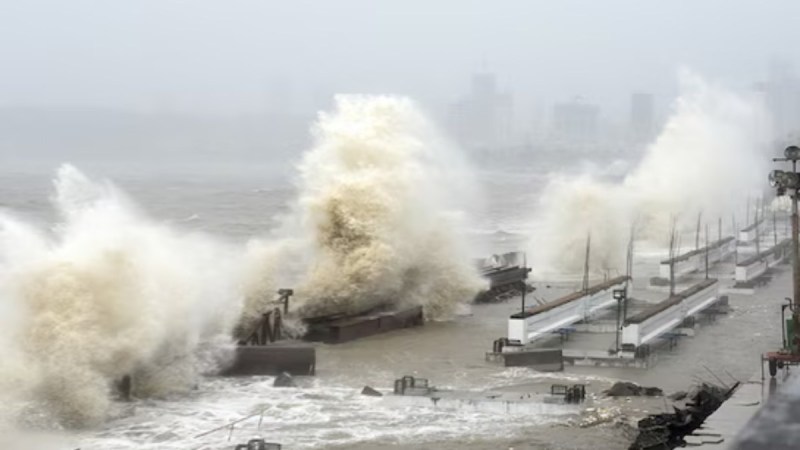 mantha cyclone mantha cyclone-1-2-3-4-5-6-7-8-9-10