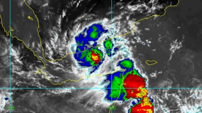 mantha cyclone mantha cyclone-1-2-3
