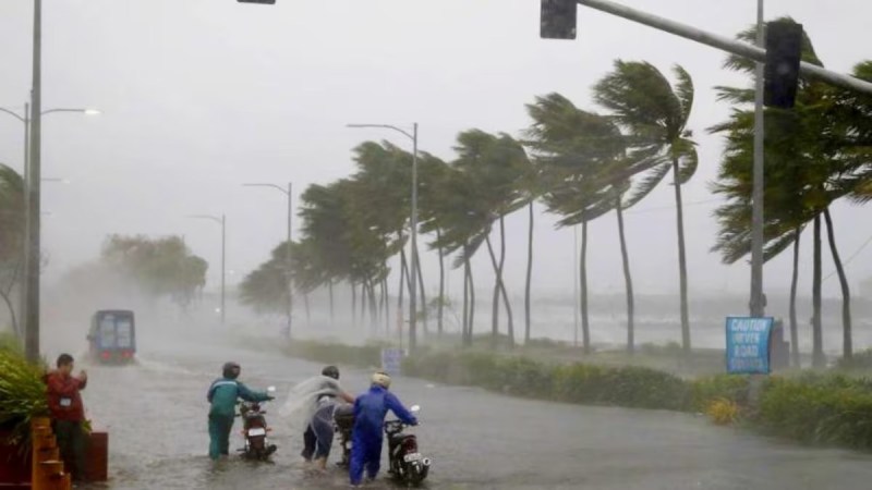 mantha cyclone mantha cyclone-1-2-3-4-5-6-7-8
