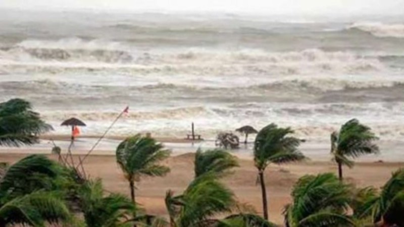 mantha cyclone mantha cyclone-1-2-3-4-5-6-7-8-9-10-11