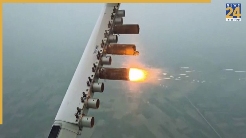 Delhi News, Delhi NCR, artificial rain, cloud seeding, IIT Kanpur, Delhi NCR rain, Delhi Government, दिल्ली न्यूज, दिल्ली एनसीआर, कृत्रिम बारिश, क्लाउड सीडिंग, आईआईटी कानपुर, दिल्ली एनसीआर बारिश, दिल्ली सरकार