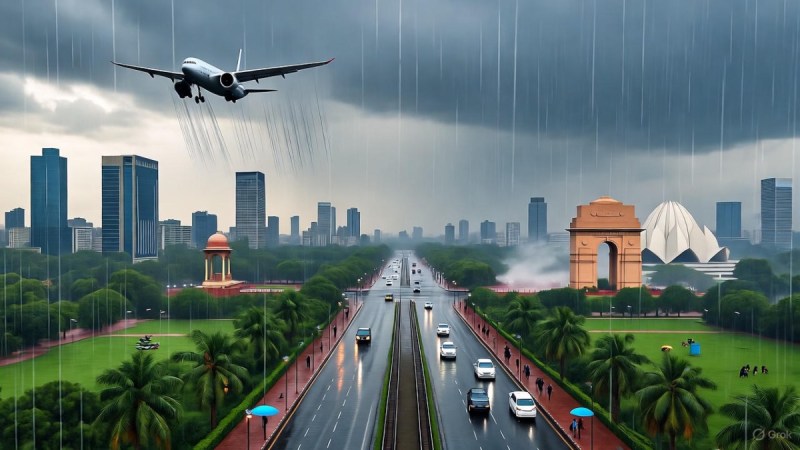 source-delhi rains -1-2