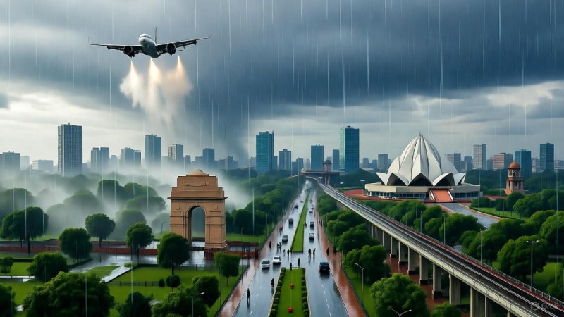 source-delhi rains -1-2-3