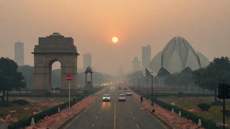 source-delhi rains -1-2-3-4