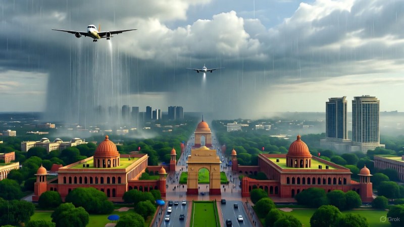 source-delhi rains -1-2-3-4-5-6