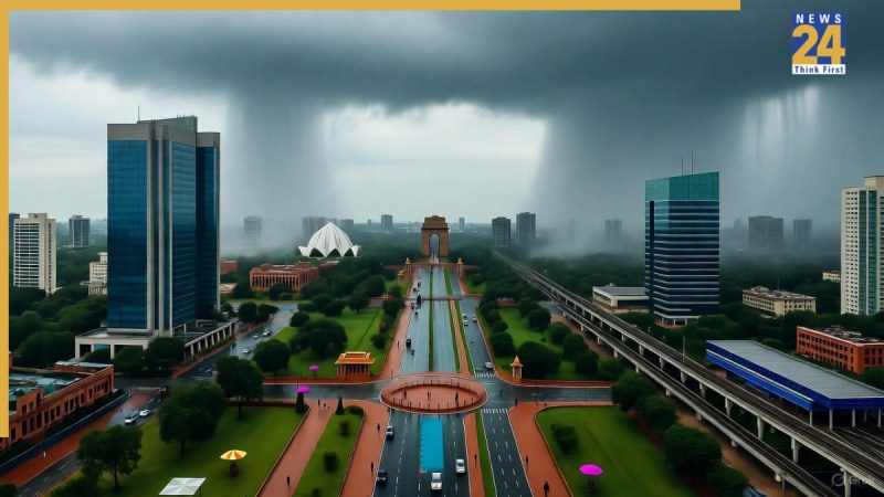 source-delhi rains -1