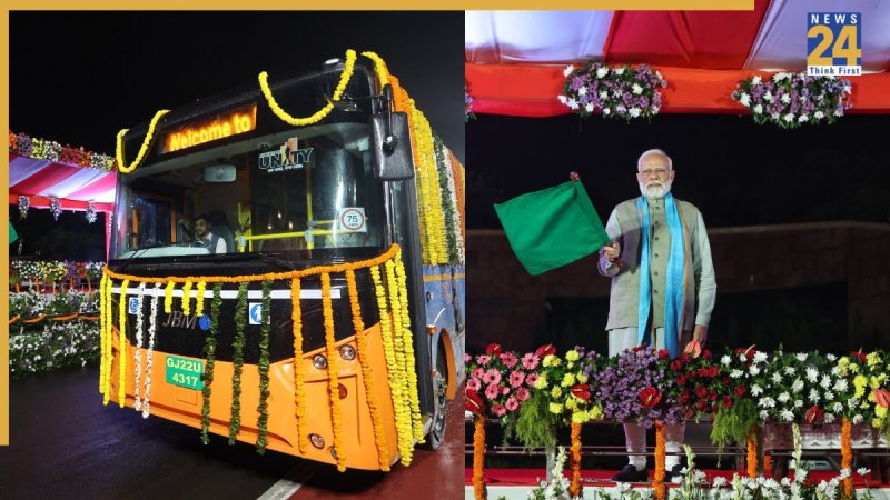 source--gujarat news gujarat news