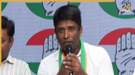 ias gopinathan