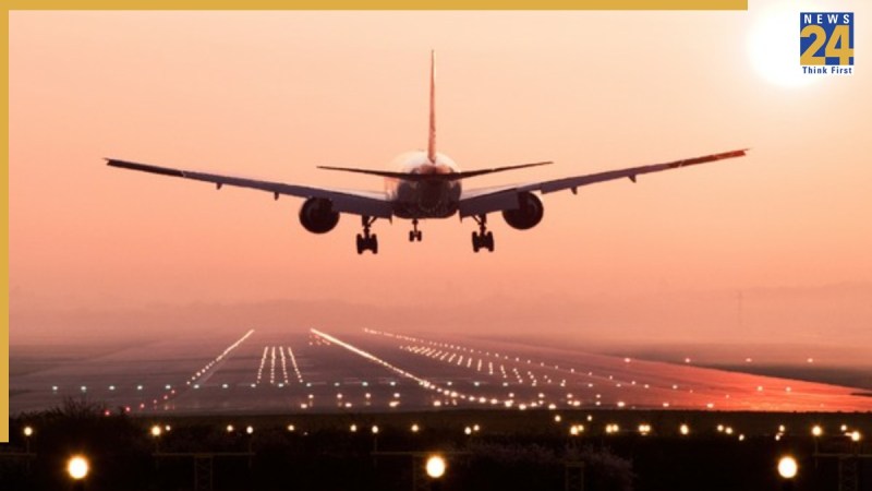source- igi airport igi airport