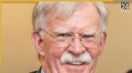 john bolton