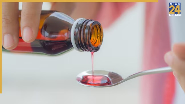 ids death by cough syrup