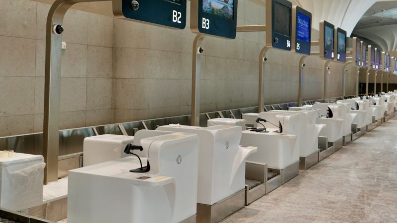 navi mumbai airport-1-2-3-4