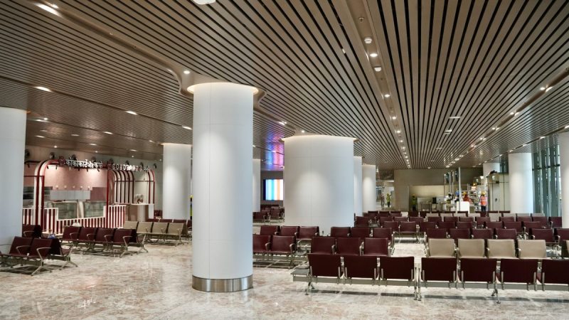 navi mumbai airport-1-2-3-4-5-6