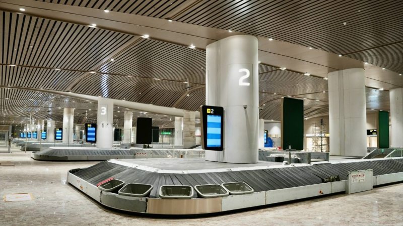 navi mumbai airport-1-2-3-4-5-6-7