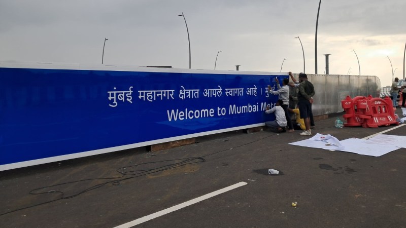 navi mumbai airport-1-2-3