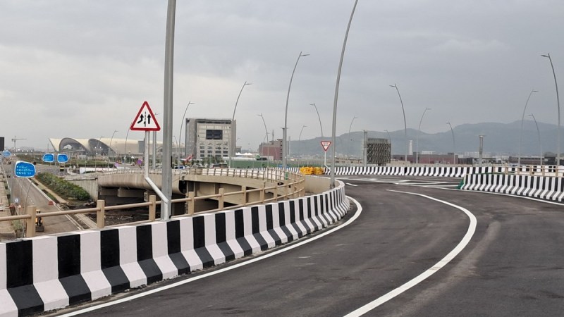 navi mumbai airport-1-2-3-4-5