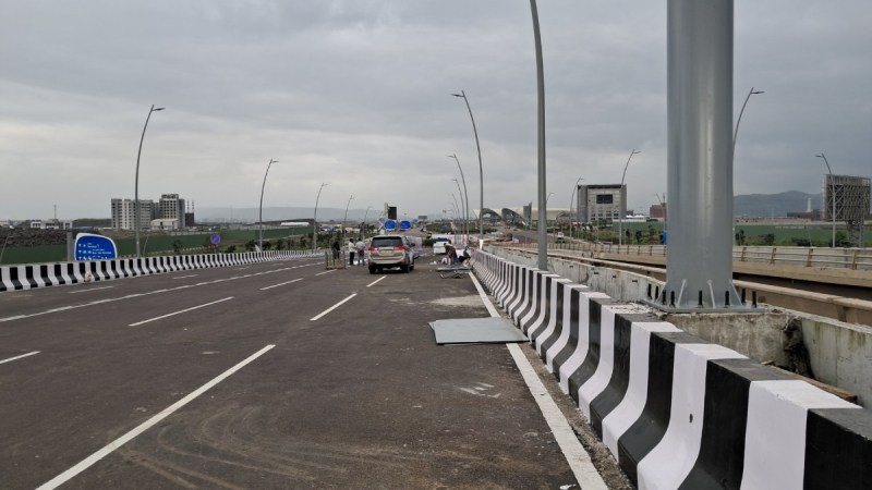 navi mumbai airport-1-2-3-4-5-6-7-8