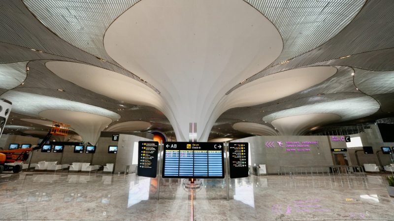 navi mumbai airport-1-2