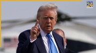 source-news24