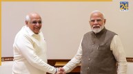 source-news24