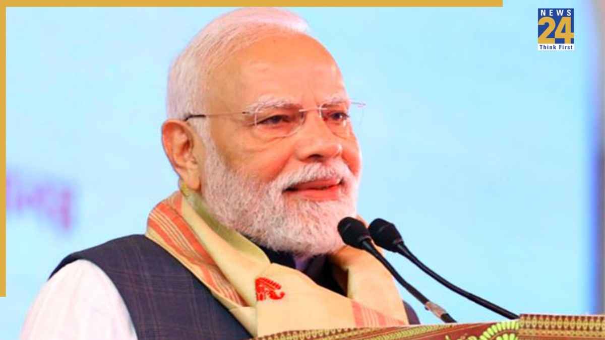 source-pm modi scheme