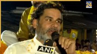 -prashant kishor