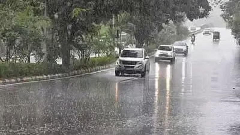 RAIN (2) -1-2-3-4-5-6-7-8-9