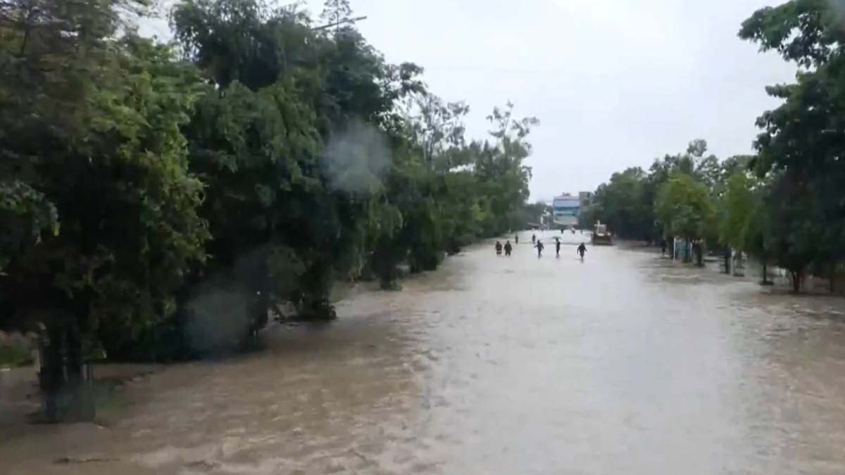 -1-2-3-4-5-6-7-8-9-10