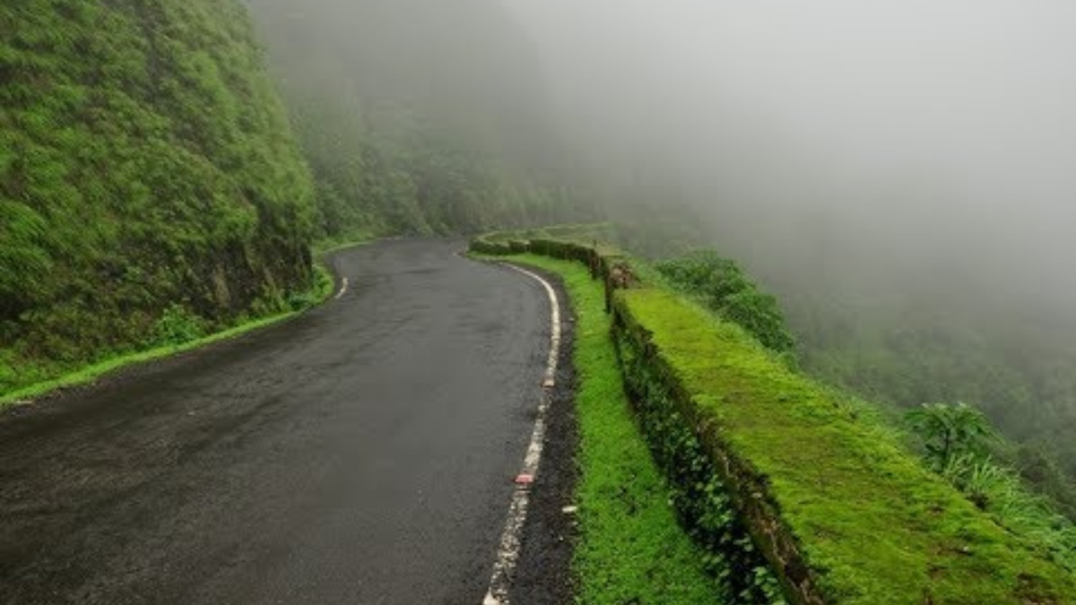 -1-2-3-4-5-6-7-8-9-10-11