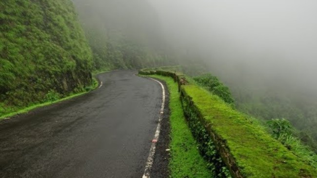 -1-2-3-4-5-6-7-8-9-10-11