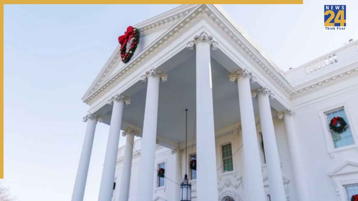 -shutdown in america