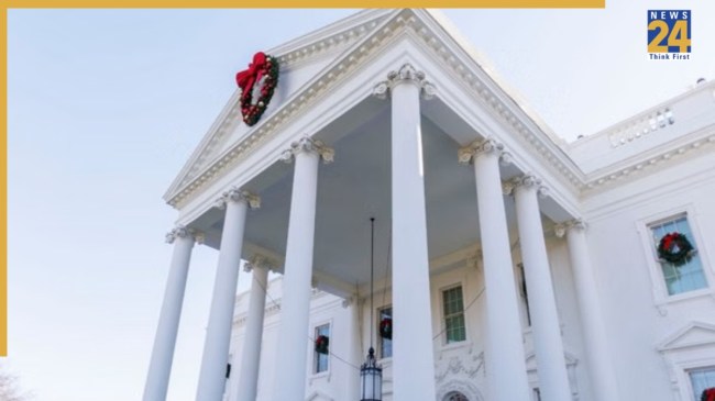 -shutdown in america