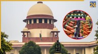 Supreme Court | Green Crackers | Delhi