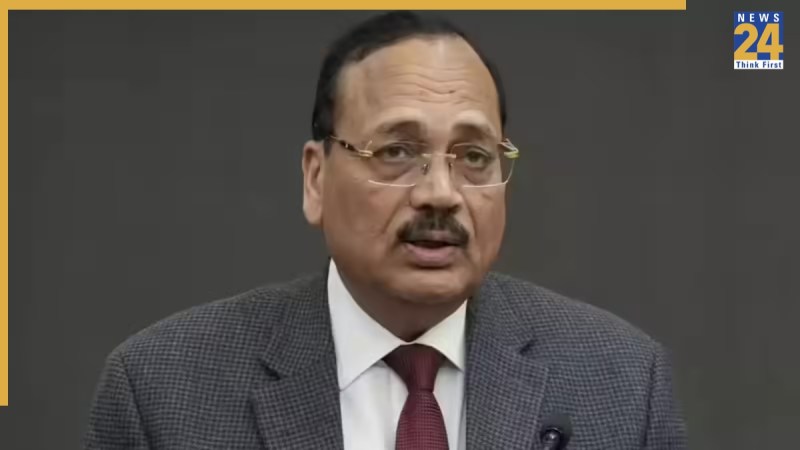 suryakant cji