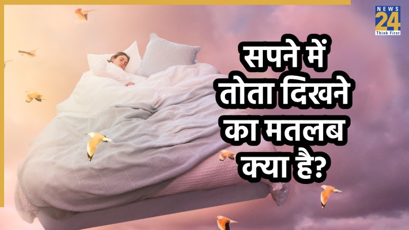 swapnshastra meaning of dreams swapnshastra-meaning-of-dreams