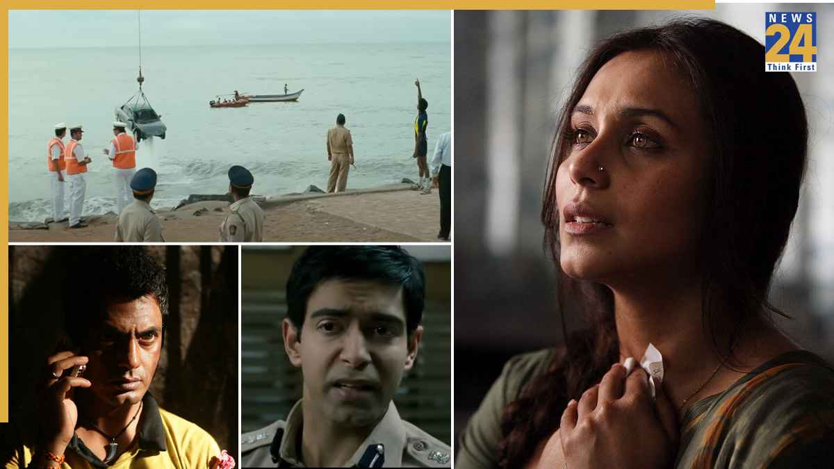 talaash The Answer Lies Within