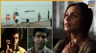 talaash The Answer Lies Within