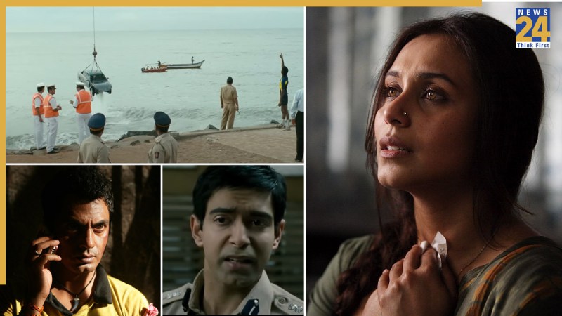 talaash The Answer Lies Within