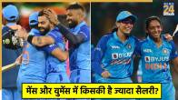 Team India