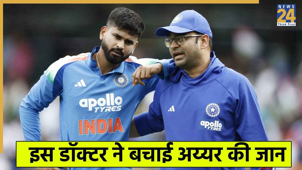 team india doctor rizwan khan