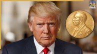 Donald Trump | Nobel Peace Prize | Norway