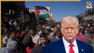Donald Trump | Israel Hamas | Gaza Peace Deal