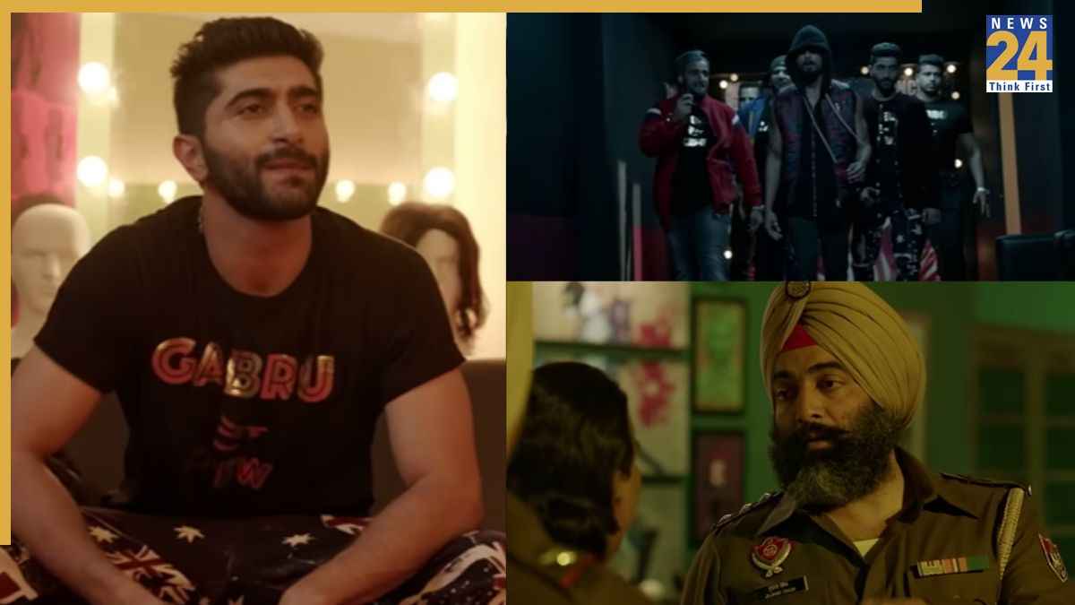 Udta punjab on Netflix shahid kapoor alia bhatt kareena kapoor
