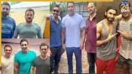 Who is Varinder Ghuman