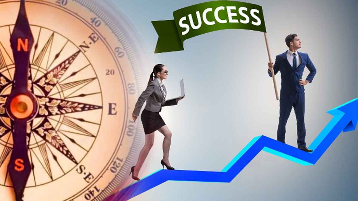 vastu-tips-for-career-growth