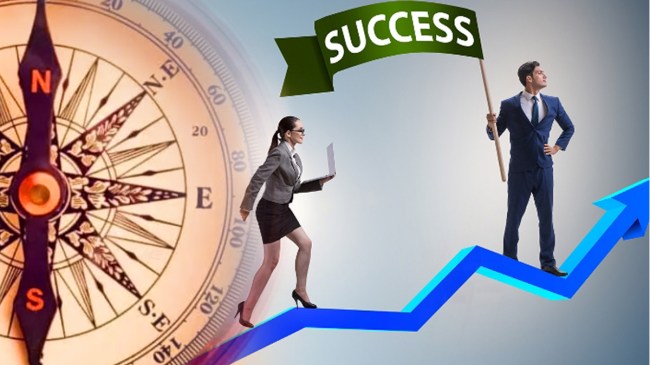 vastu-tips-for-career-growth