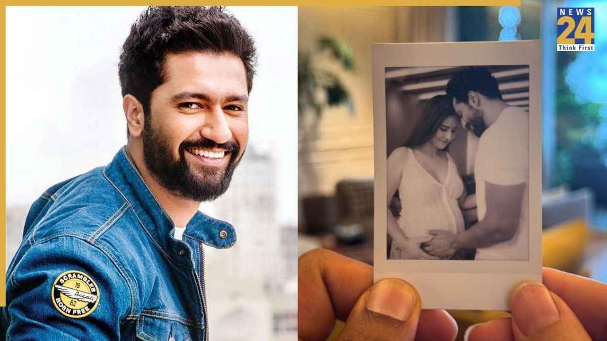 vicky kaushal, vicky kaushal katrina kaif