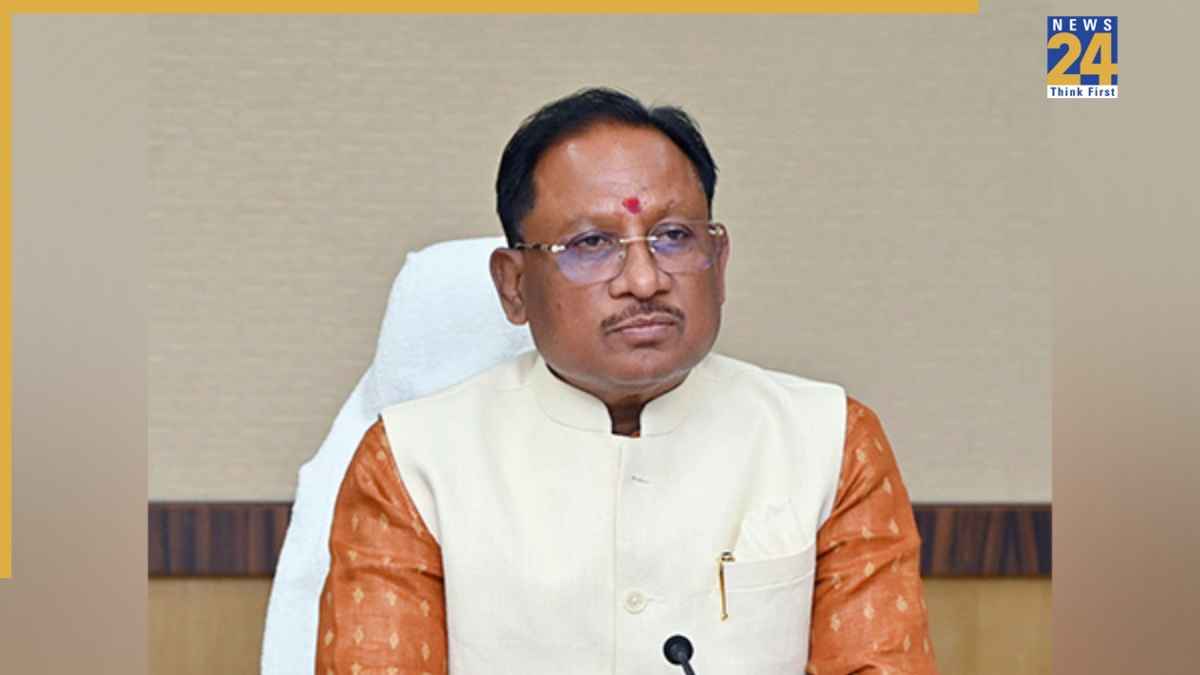बस्तर को महाराष्ट्र से जोड़ेगा नया नेशनल हाईवे 130-डी, 152 करोड़ की लागत से सड़क निर्माण को मिली मंजूरी