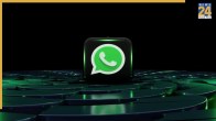 WhatsApp ला रहा नया फीचर